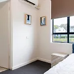 Figtree Hotel Wollongong