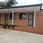 Wollongong Flat 10Mins Walk To Hospital & Train Station, Free Parking & Wi-Fi