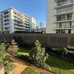 Cozy Private Room With Bathroom Right In Wollongong