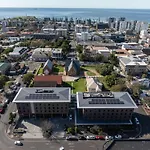 Hotel Totto Wollongong