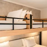 Hotel Totto Wollongong
