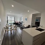 Modern Coastal Living With 5G & Netflix