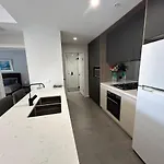 Modern Coastal Living With 5G & Netflix