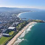 Kembla