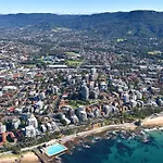 Kembla
