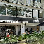 Boat Harbour Motel