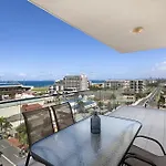 Astra Apartments Wollongong