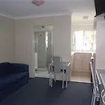 Sky Accommodation