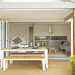 The Beach House North Wollongong