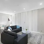 Astra Apartments Wollongong