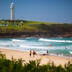 Quest Wollongong
