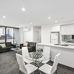 Corporate Apartments Wollongong