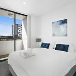 Corporate Apartments Wollongong