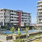 Corporate Apartments Wollongong