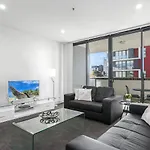 Corporate Apartments Wollongong