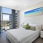 Astra Apartments Wollongong