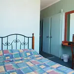 Harp Hotel
