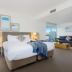 Sage Hotel Wollongong