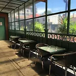 Harp Hotel