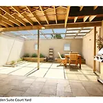 Southview Guest House
