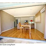 Southview Guest House