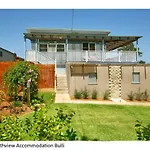 Southview Guest House