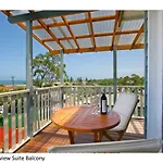 Southview Guest House