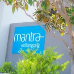 Mantra Wollongong