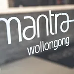 Mantra Wollongong