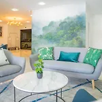 Mantra Wollongong
