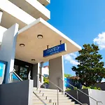 Mantra Wollongong