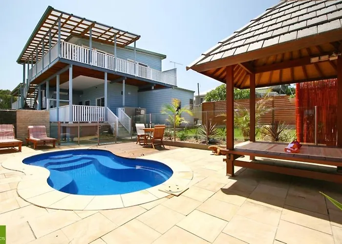 Southview Guest House