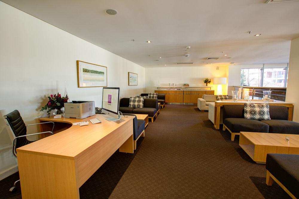 Hotel Sage