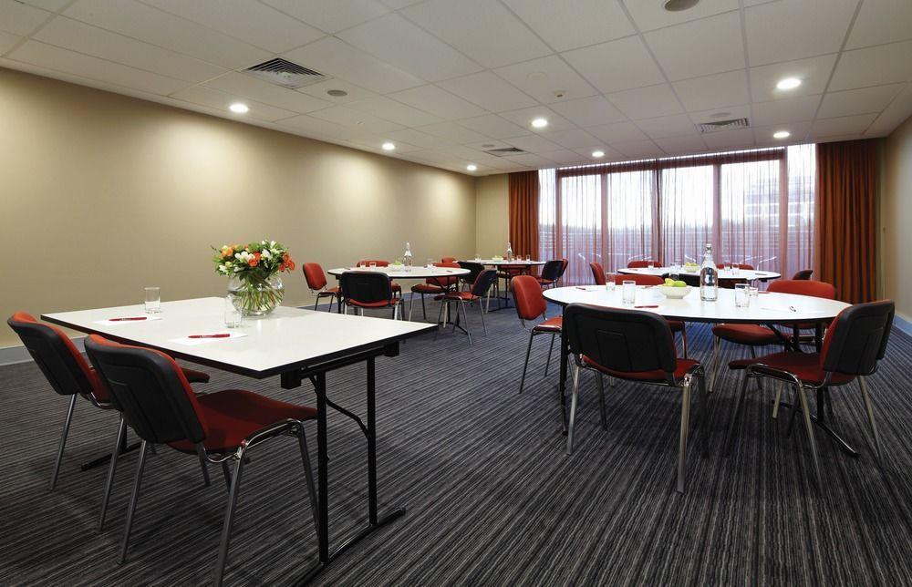 Adina 4* Wollongong