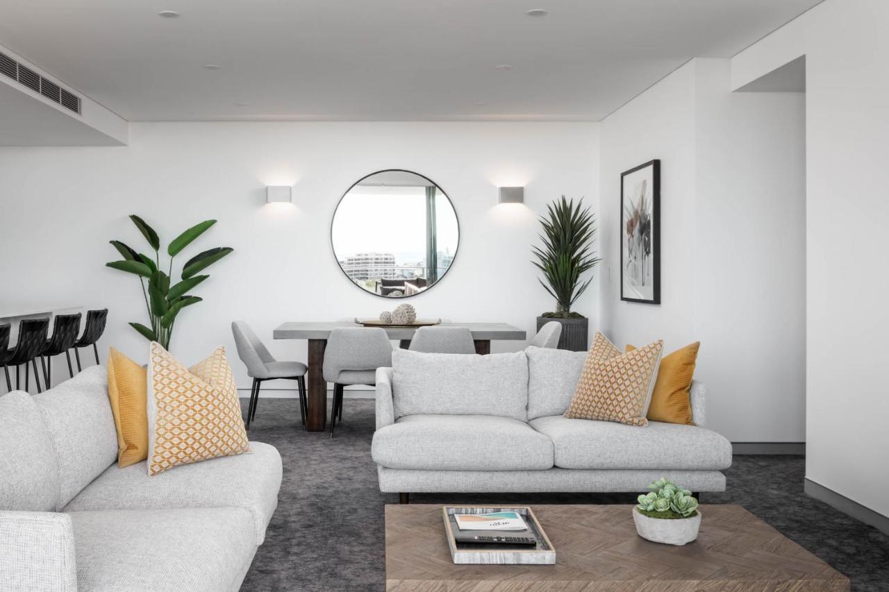 Argo Hotel Wollongong