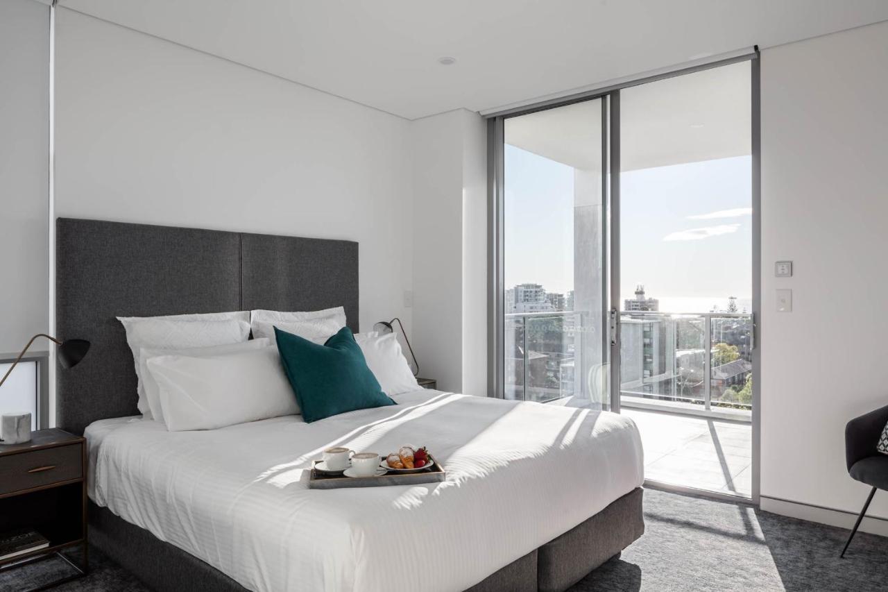 Argo Hotel Wollongong