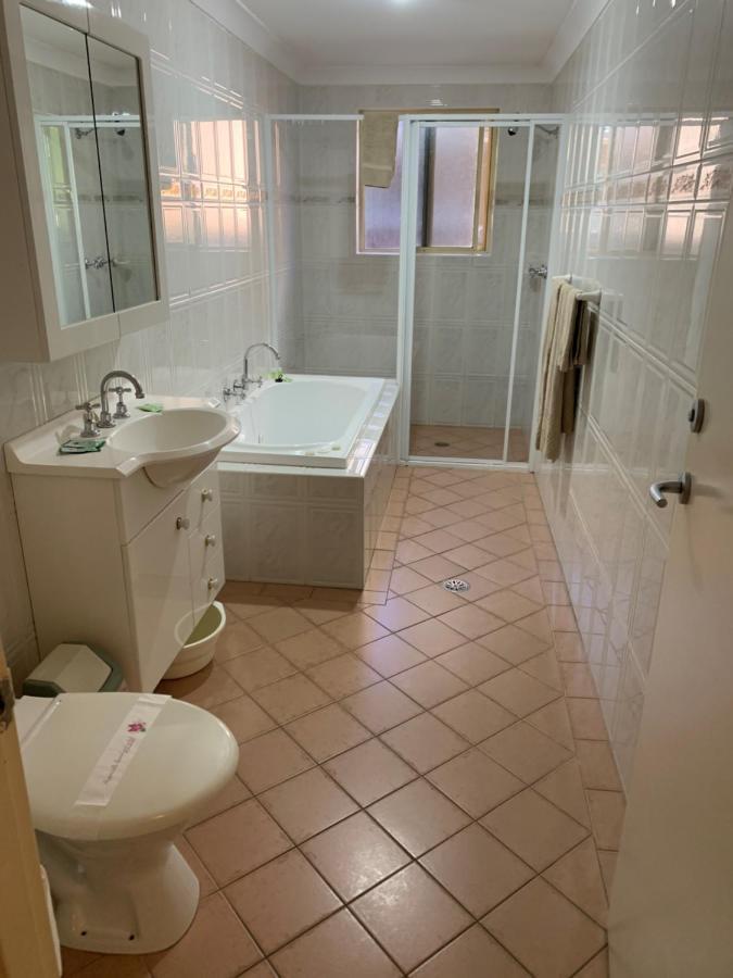 Aparthotel Bel Mondo 4*