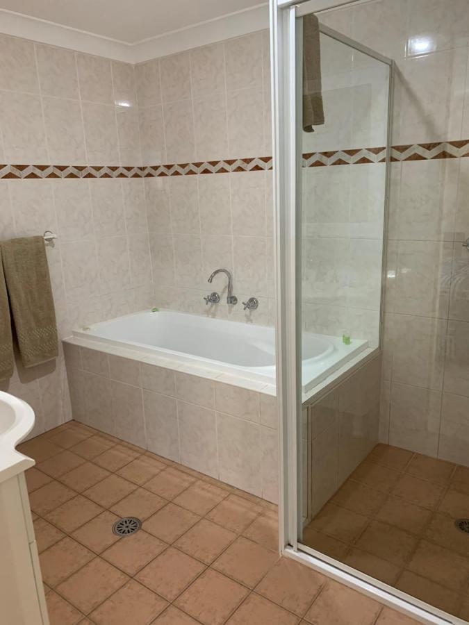 Bel Mondo Aparthotel 4*
