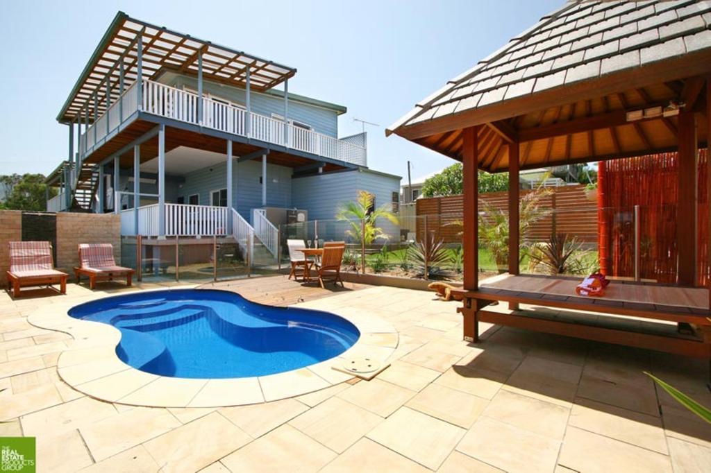 Southview Guest House Guest house 4*