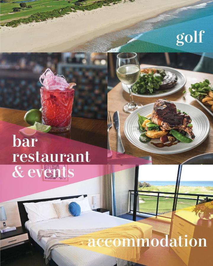 Western Sands Aparthotel 4*