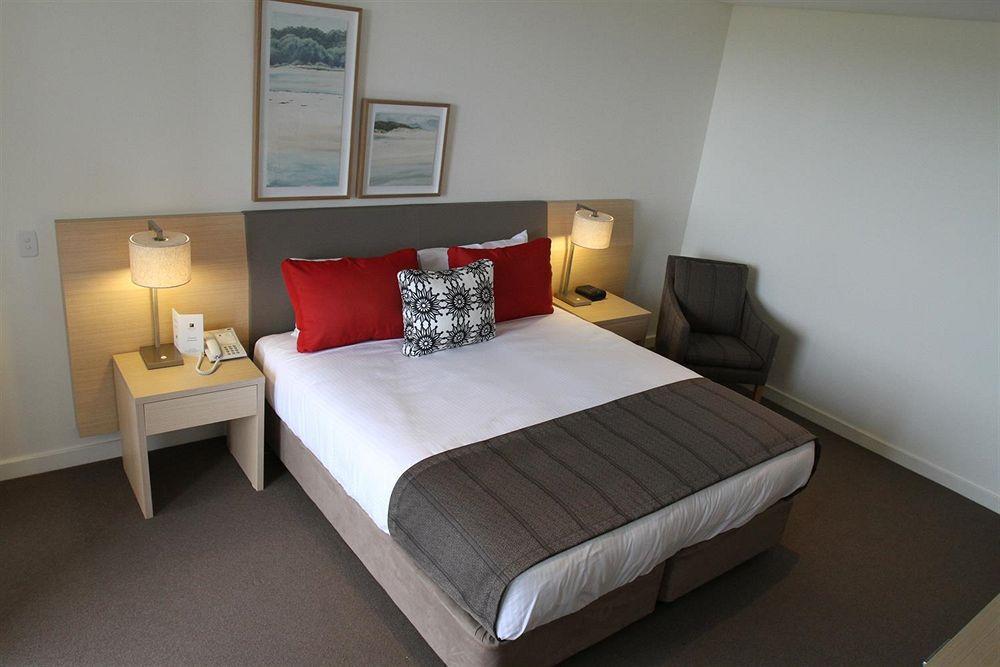 Sage 4* Wollongong