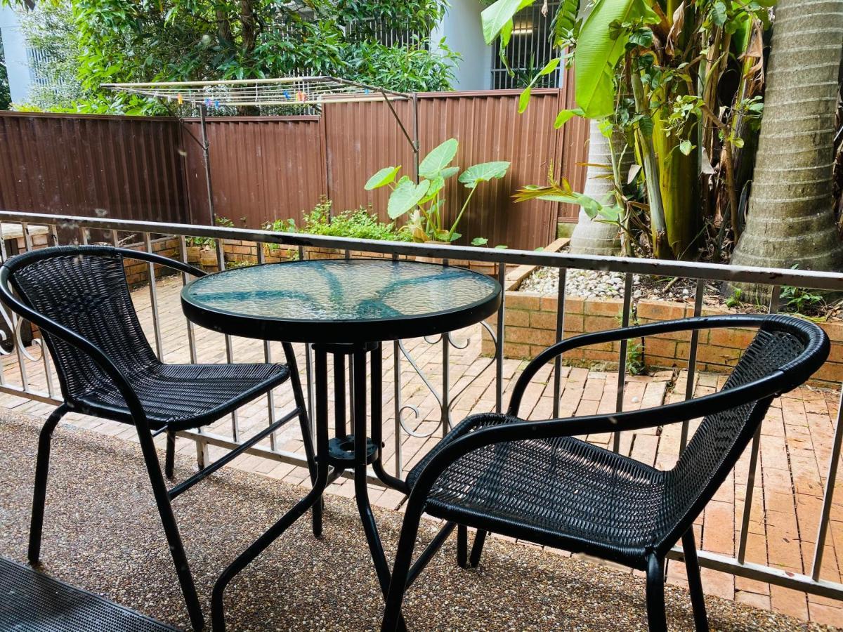Quiet Family Townhouse In Cbd Holiday home Wollongong