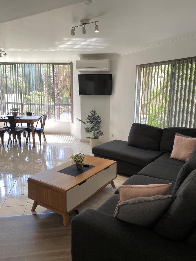 Park Motel Wollongong
