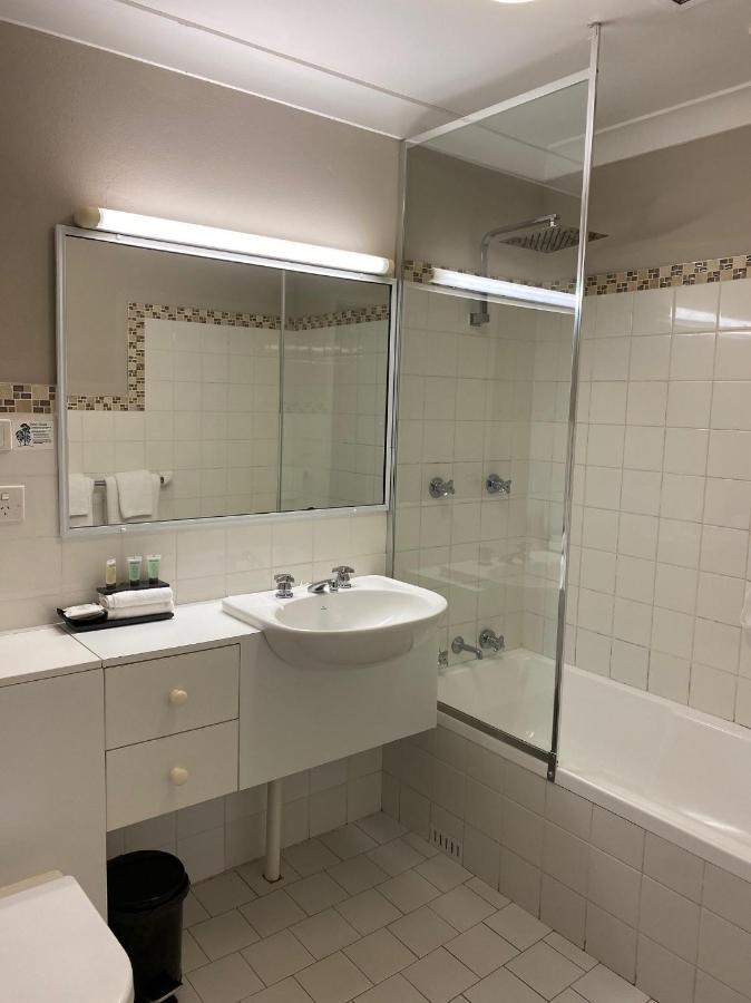 Apartment The Belmore