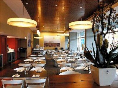 Ibis Hotel