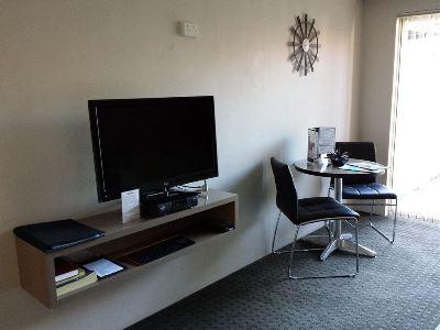 Comfort Towradgi Hotel Wollongong