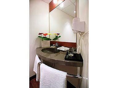 Ibis 3* Wollongong
