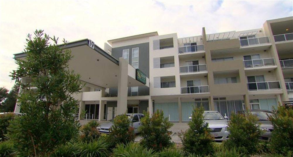 Quality Pioneer Sands Wollongong