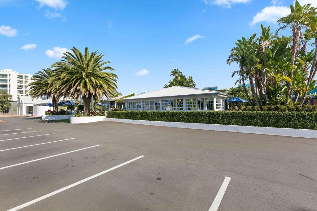 Comfort Towradgi 3* Wollongong