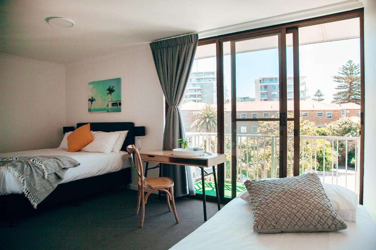 Boat Harbour Motel 3*